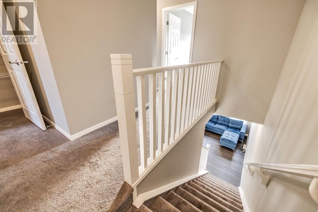 230 Cityside Grove NE, Calgary, Alberta