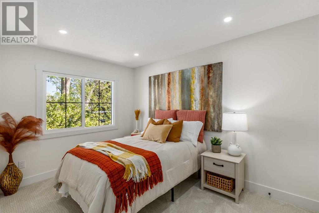 Single Family House for Sale in  Oakhampton Place SW Oakridge Calgary 