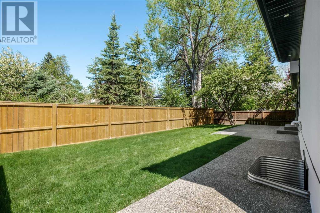 Single Family House for Sale in  Oakhampton Place SW Oakridge Calgary 