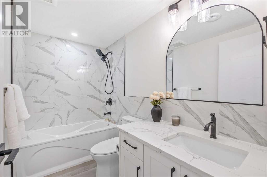 Single Family House for Sale in  Oakhampton Place SW Oakridge Calgary 