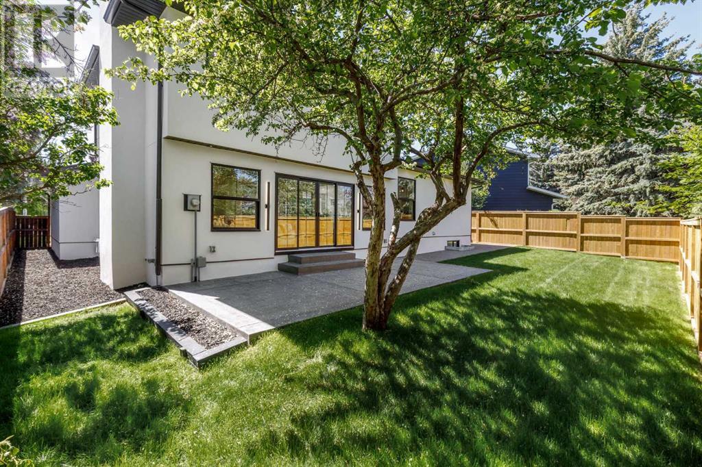 Single Family House for Sale in  Oakhampton Place SW Oakridge Calgary 