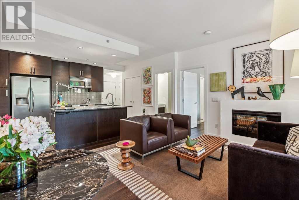 Single Family House for Sale in   A Street SW Cliff Bungalow Calgary 