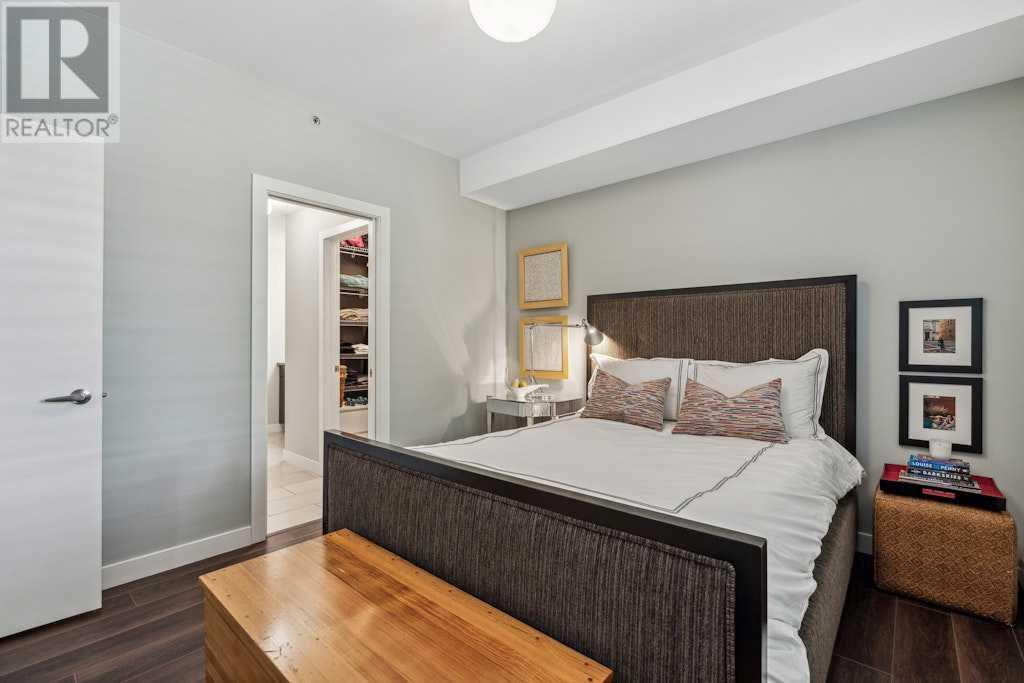 Single Family House for Sale in   A Street SW Cliff Bungalow Calgary 