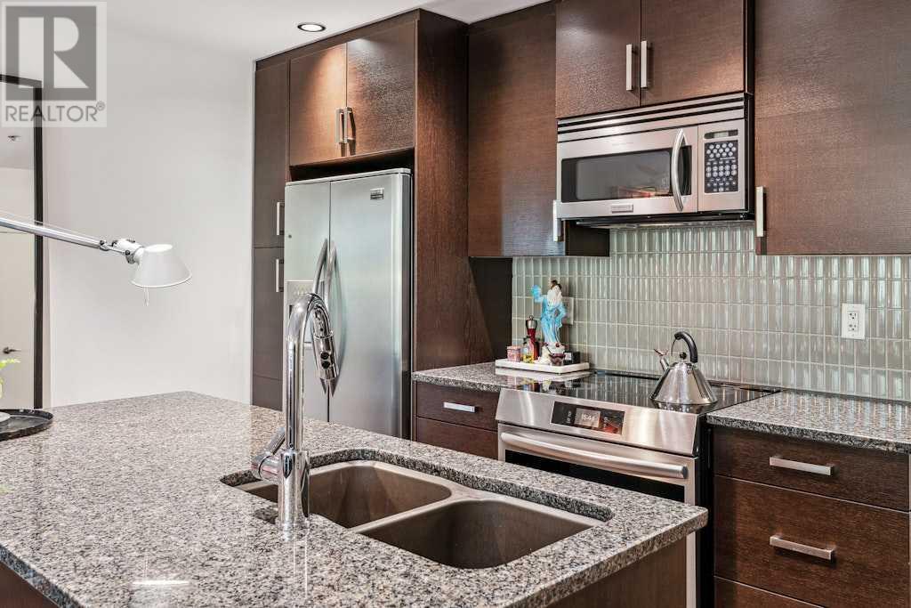 Single Family House for Sale in   A Street SW Cliff Bungalow Calgary 