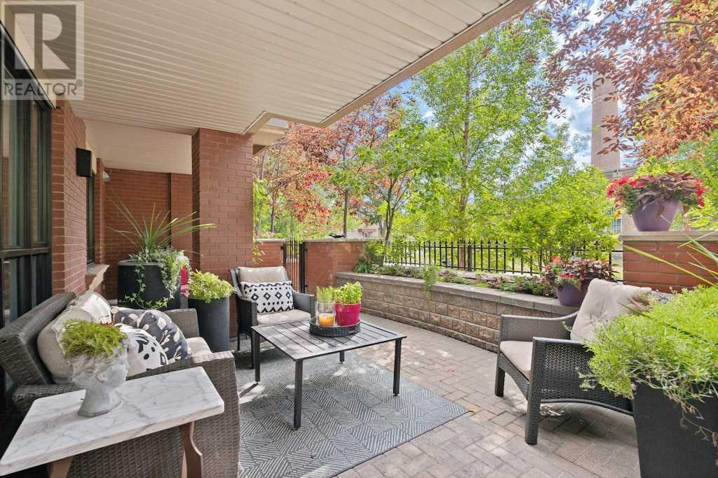 Single Family House for Sale in   A Street SW Cliff Bungalow Calgary 