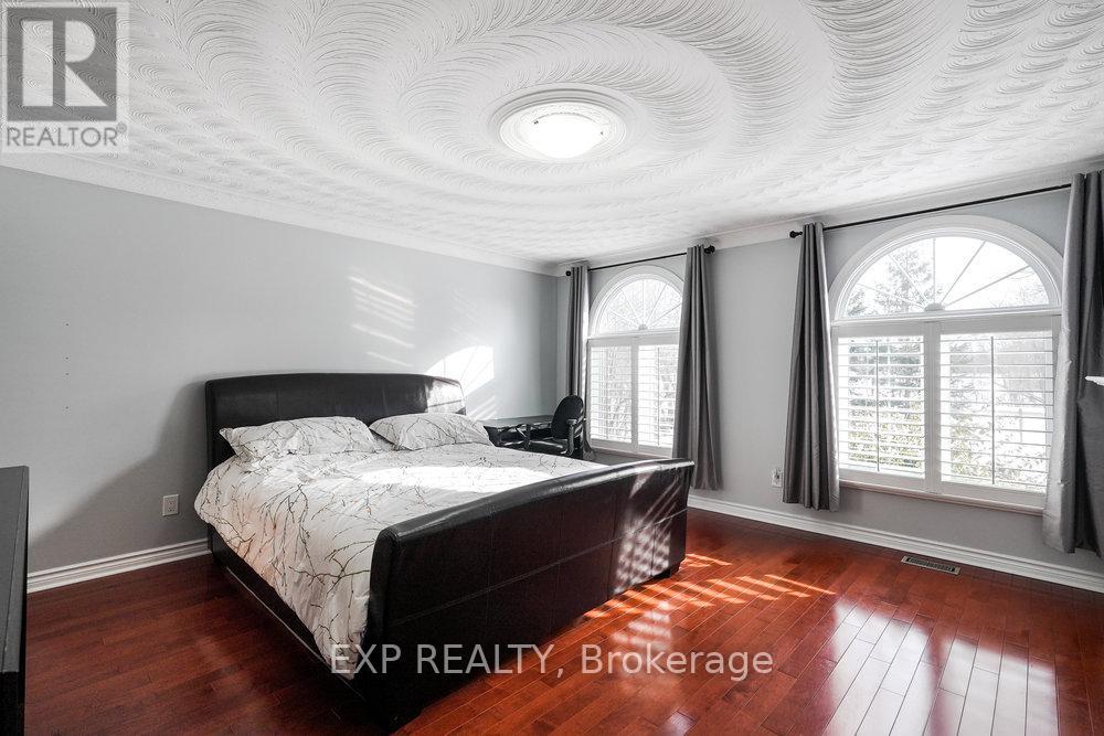Photo 21 of 2658 Guyatt Road, Hamilton ON