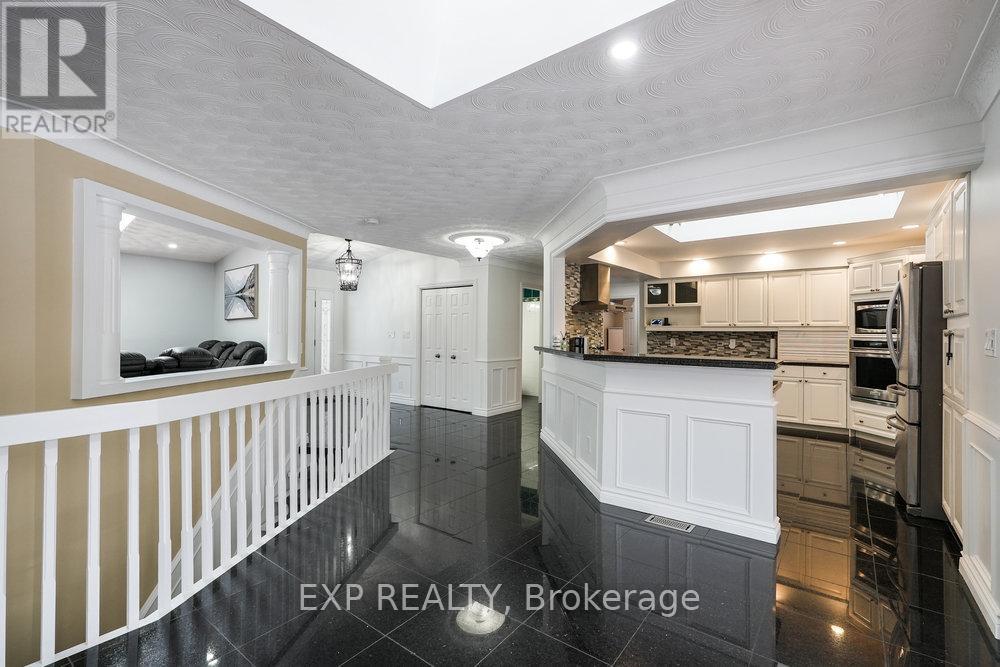 Photo 44 of 2658 Guyatt Road, Hamilton ON