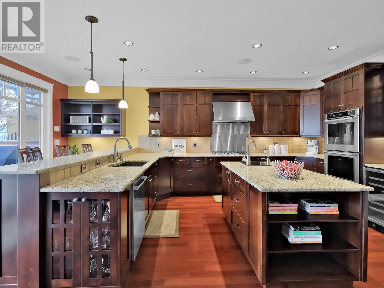 162 VANCOUVER Place, Penticton