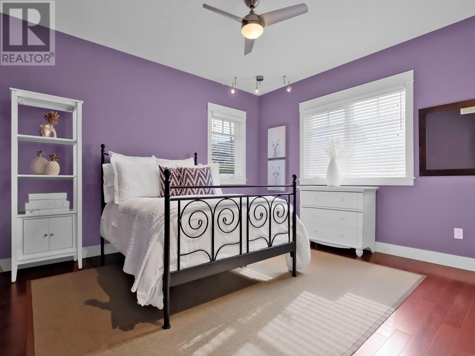 162 VANCOUVER Place, Penticton