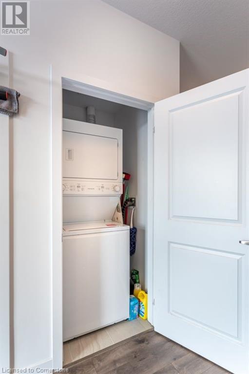 Photo 13 of 101 Shoreview Place Unit 318, Hamilton ON