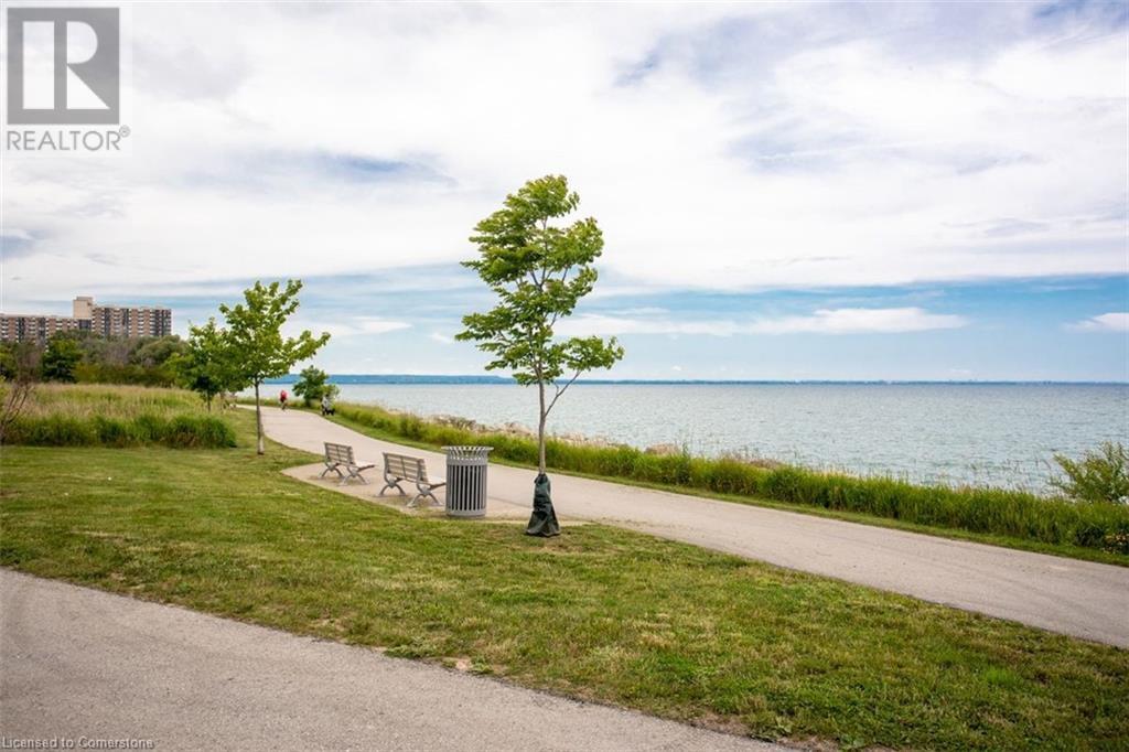 Photo 23 of 101 Shoreview Place Unit 318, Hamilton ON