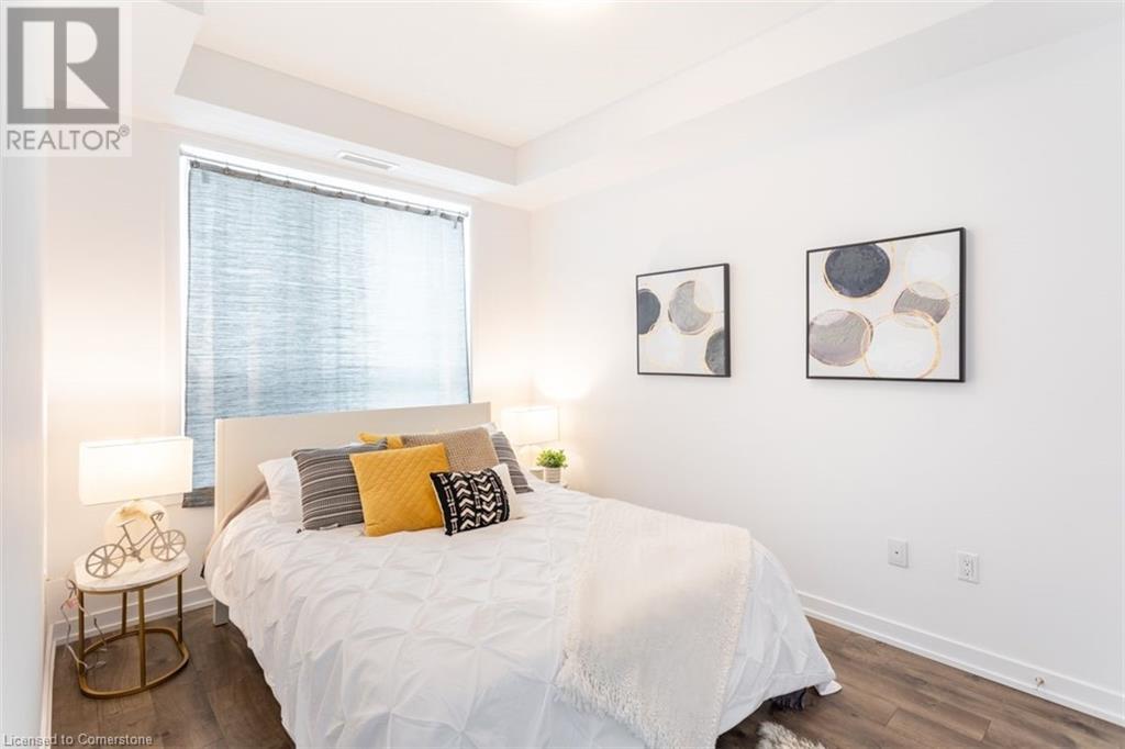 Photo 11 of 101 Shoreview Place Unit 318, Hamilton ON