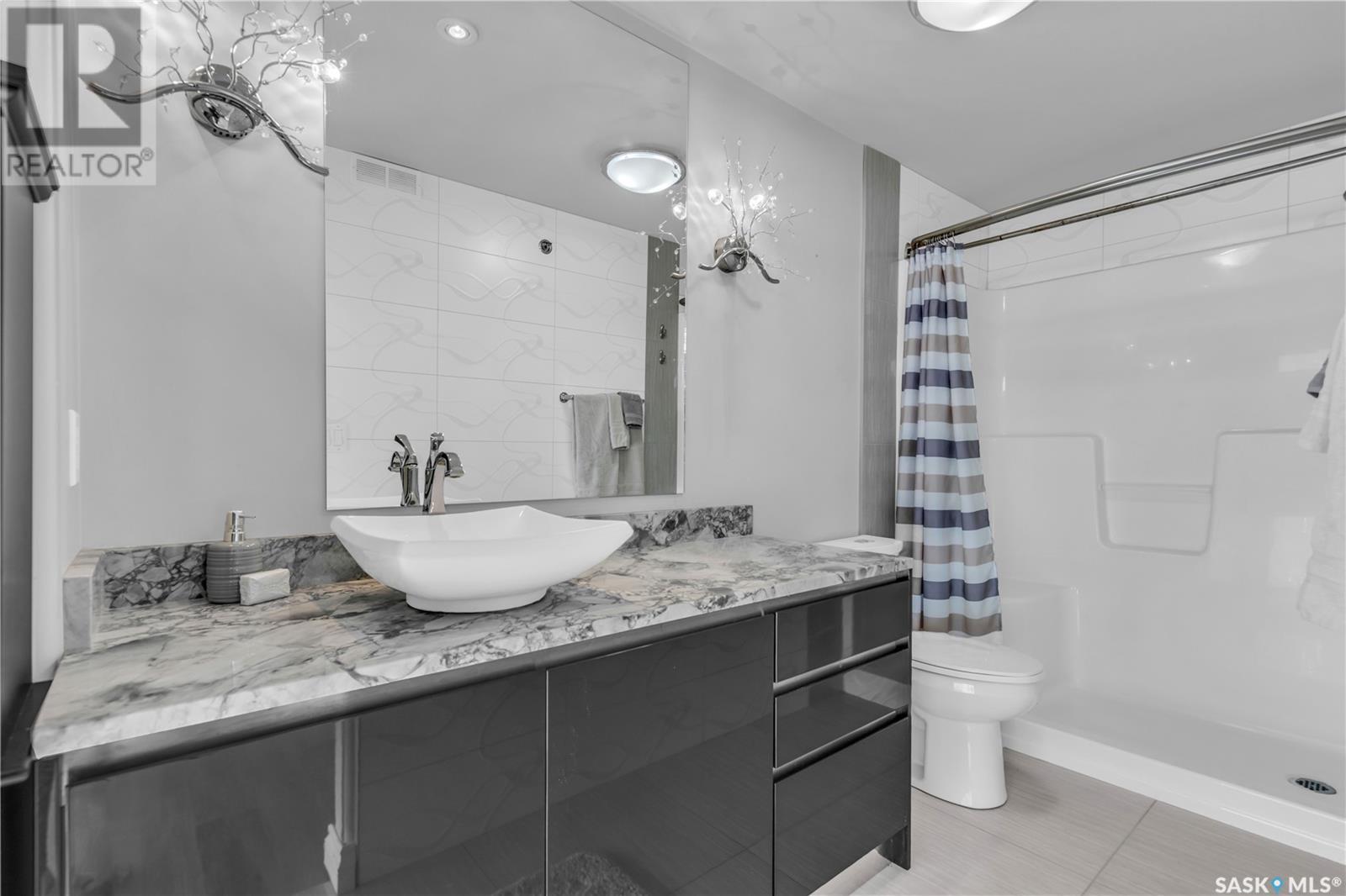 Photo 6 of 504 157 2nd Avenue N, Saskatoon SK