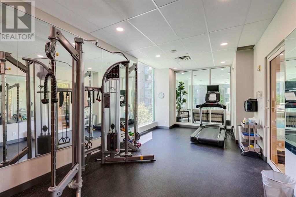 Single Family House for Sale in    Avenue SW Eau Claire Calgary 