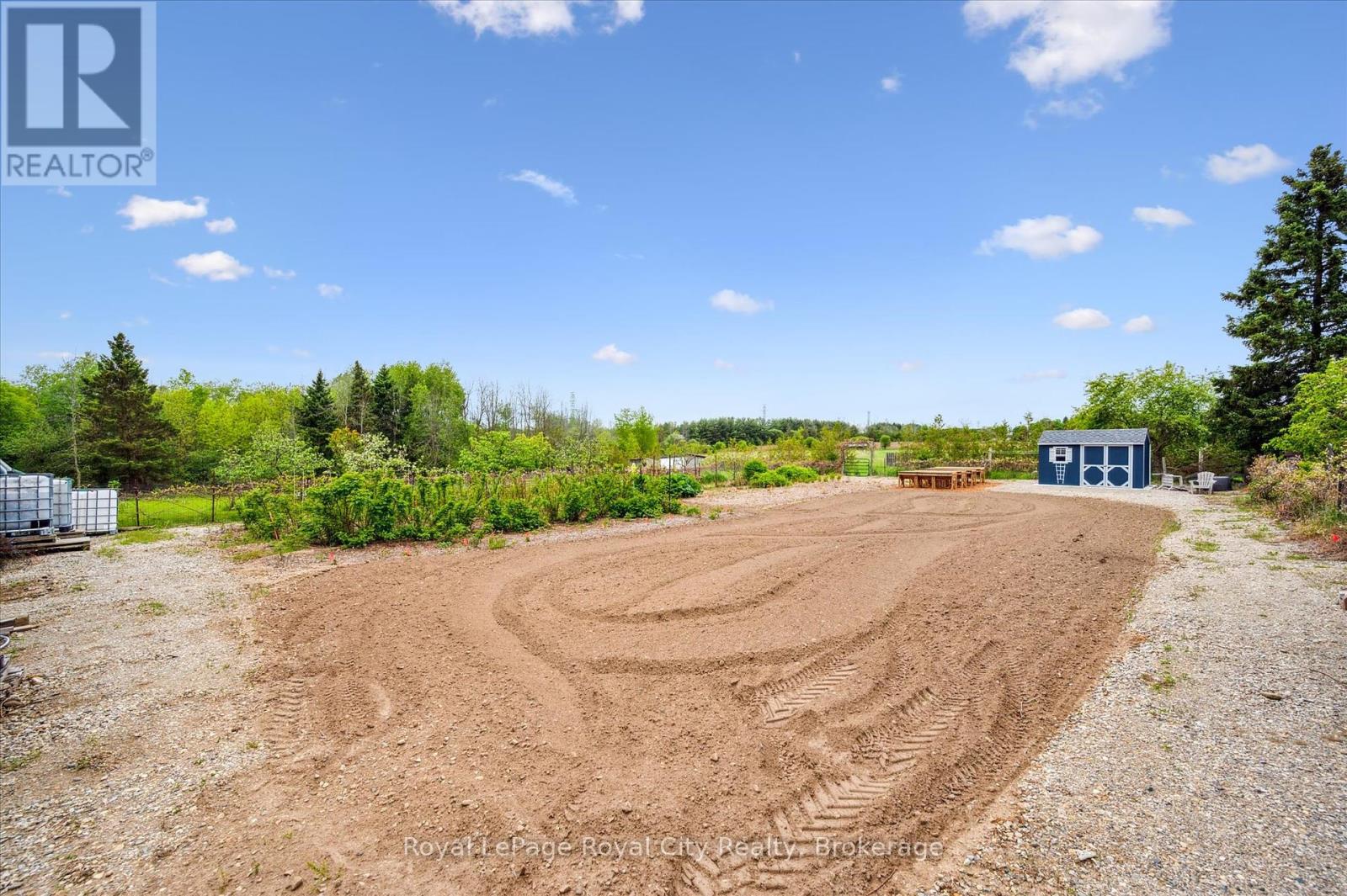 Photo 20 of 5814 Second Line E, Guelph Eramosa ON
