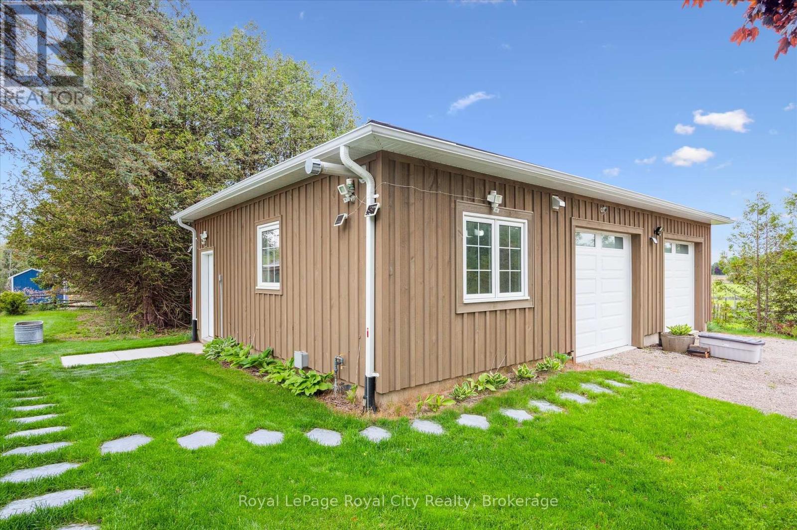 Photo 28 of 5814 Second Line E, Guelph Eramosa ON