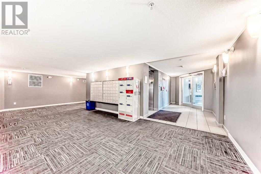 Single Family House for Sale in   Skyview Ranch Road Skyview Ranch Calgary 