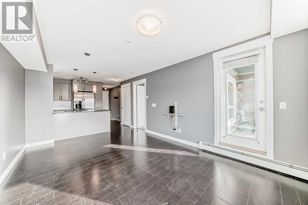 Single Family House for Sale in   Skyview Ranch Road Skyview Ranch Calgary 