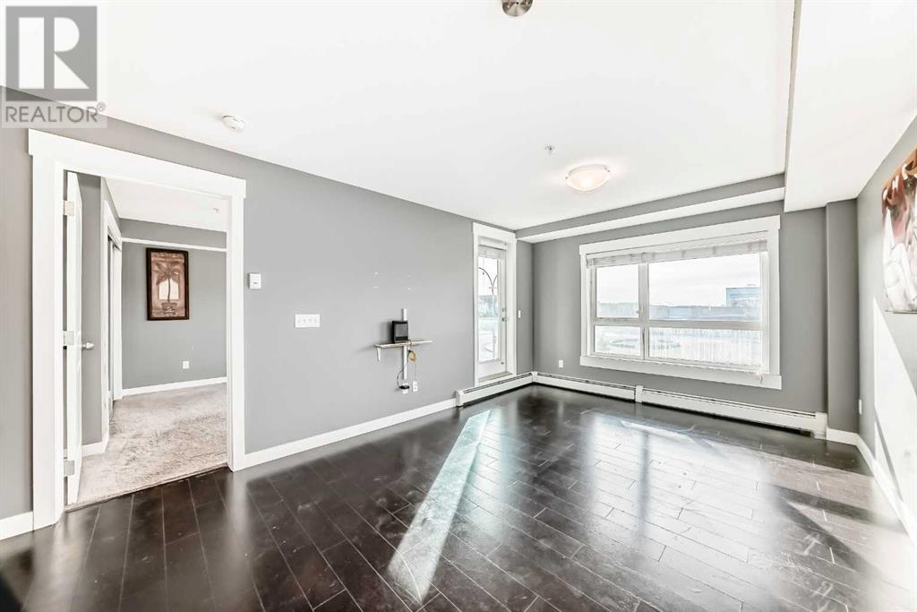 Single Family House for Sale in   Skyview Ranch Road Skyview Ranch Calgary 