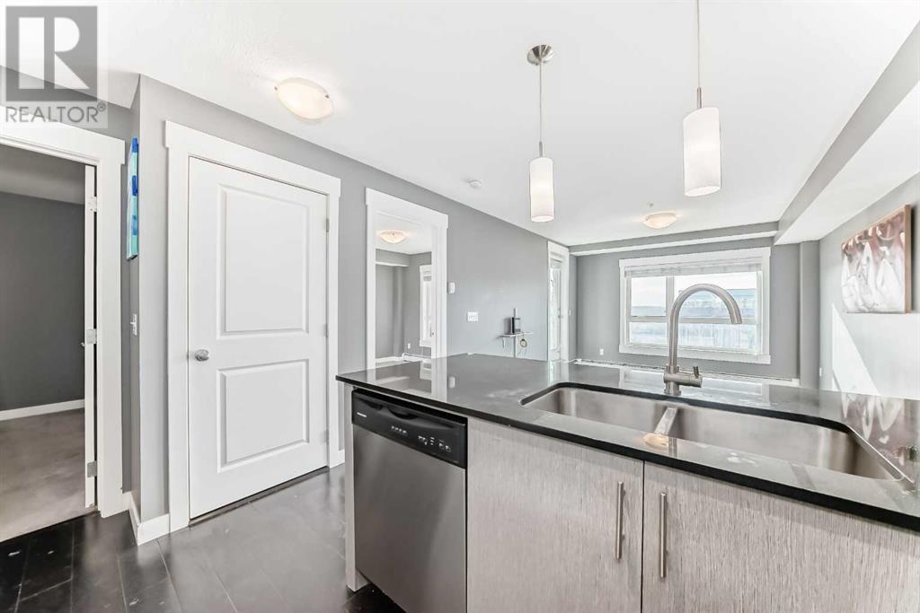 Single Family House for Sale in   Skyview Ranch Road Skyview Ranch Calgary 