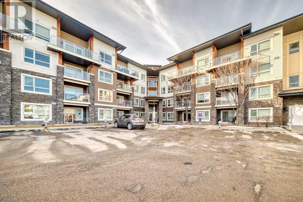 Single Family House for Sale in   Skyview Ranch Road Skyview Ranch Calgary 