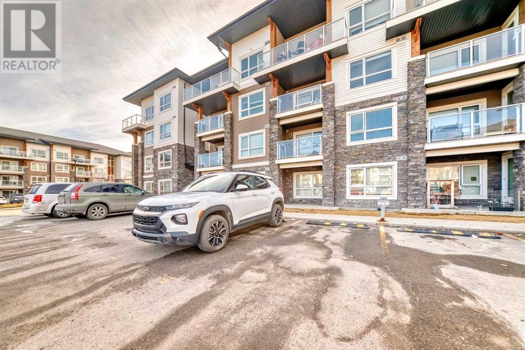Single Family House for Sale in   Skyview Ranch Road Skyview Ranch Calgary 