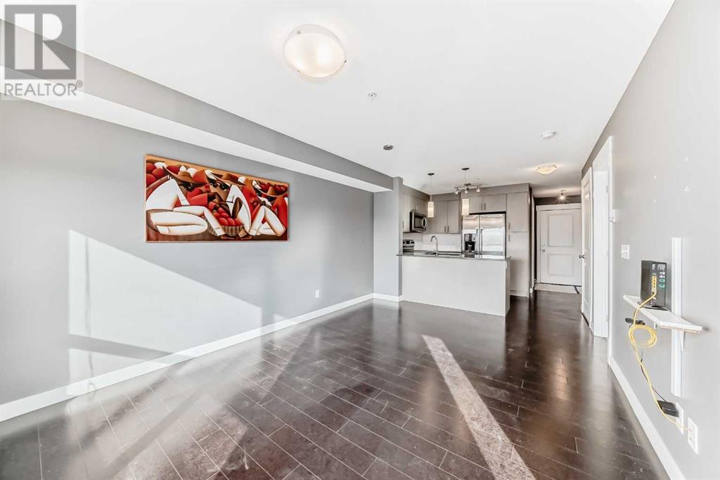 Single Family House for Sale in   Skyview Ranch Road Skyview Ranch Calgary 
