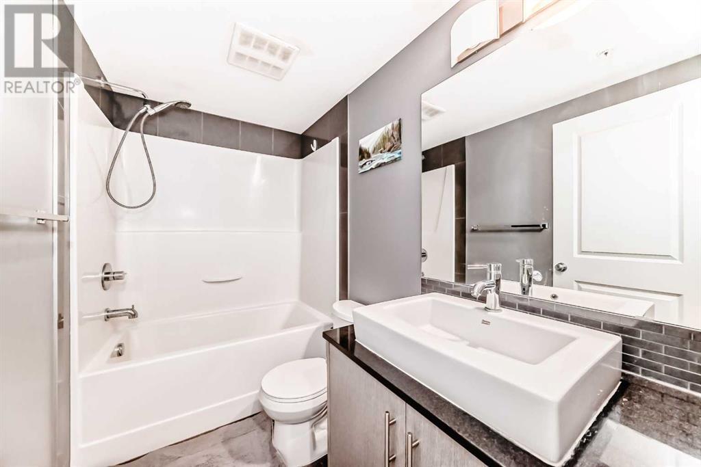 Single Family House for Sale in   Skyview Ranch Road Skyview Ranch Calgary 