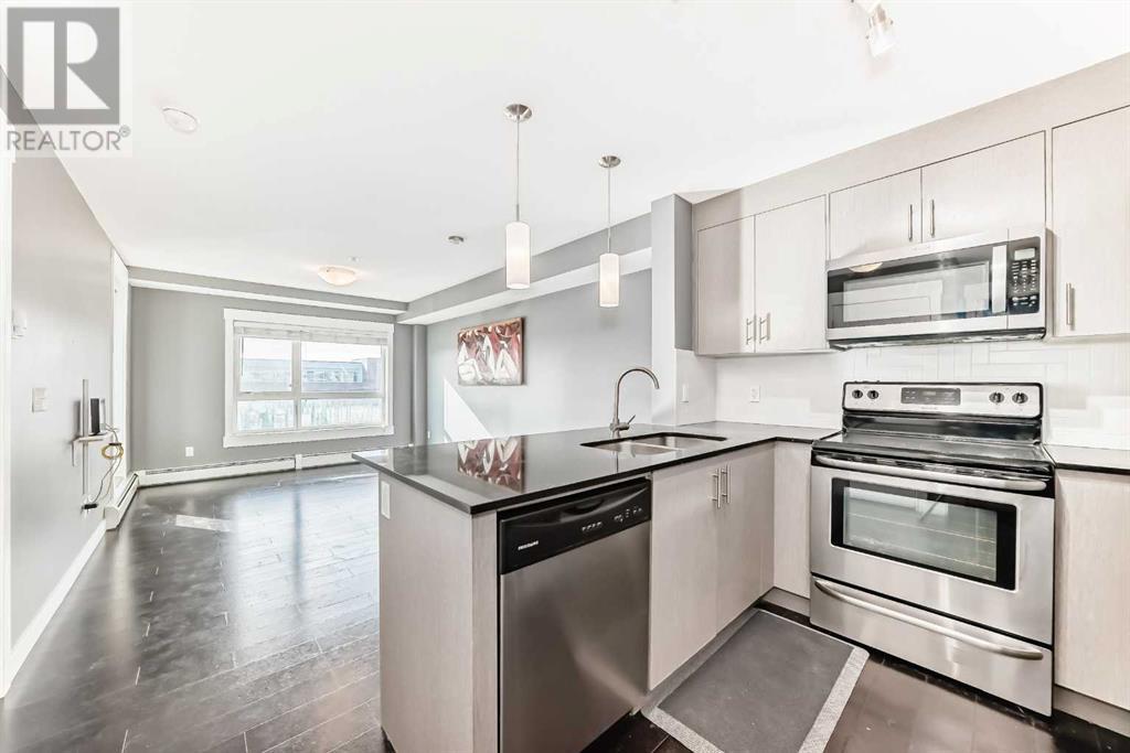 Single Family House for Sale in   Skyview Ranch Road Skyview Ranch Calgary 