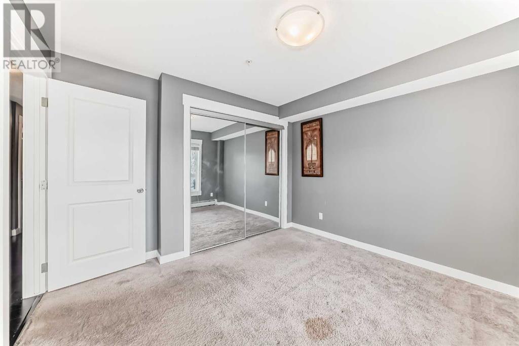 4204, 240 Skyview Ranch Road, Calgary, Alberta
