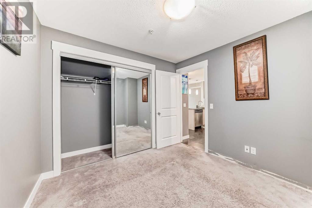Single Family House for Sale in   Skyview Ranch Road Skyview Ranch Calgary 