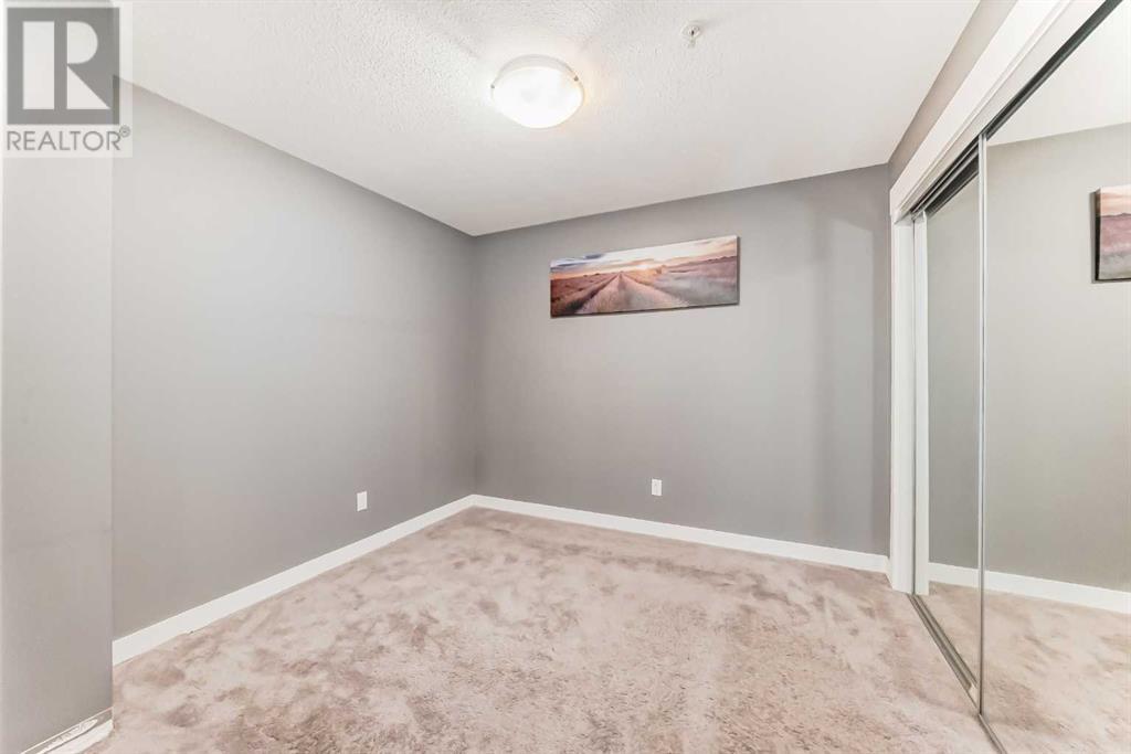 Single Family House for Sale in   Skyview Ranch Road Skyview Ranch Calgary 