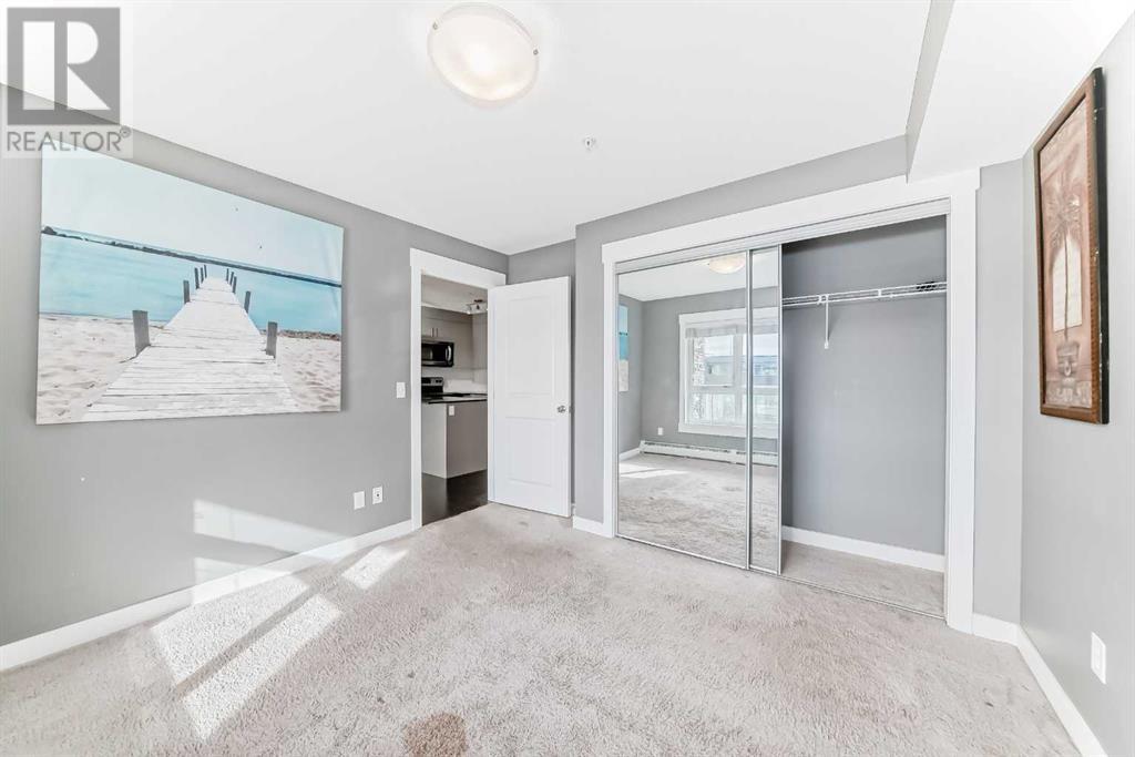 Single Family House for Sale in   Skyview Ranch Road Skyview Ranch Calgary 