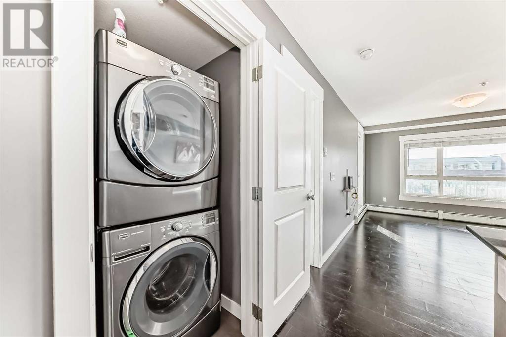 Single Family House for Sale in   Skyview Ranch Road Skyview Ranch Calgary 