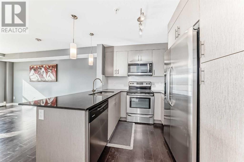 Single Family House for Sale in   Skyview Ranch Road Skyview Ranch Calgary 