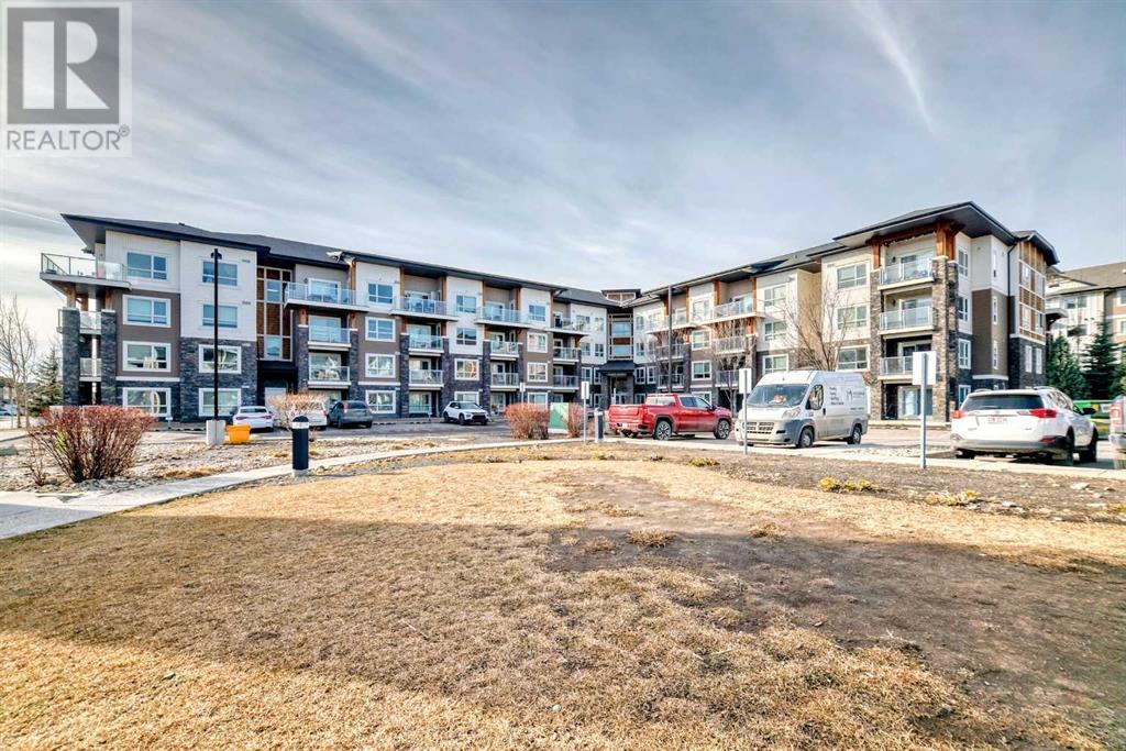 Single Family House for Sale in   Skyview Ranch Road Skyview Ranch Calgary 