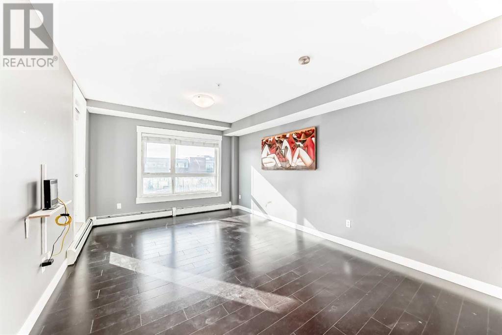 Single Family House for Sale in   Skyview Ranch Road Skyview Ranch Calgary 