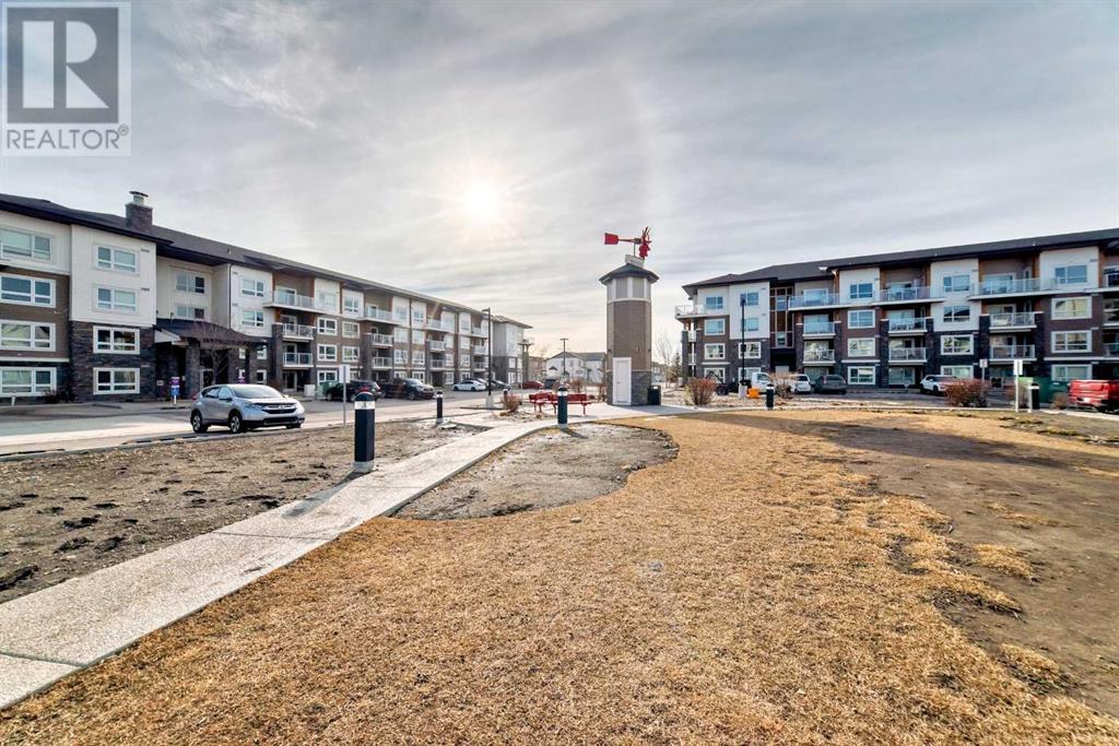 Single Family House for Sale in   Skyview Ranch Road Skyview Ranch Calgary 