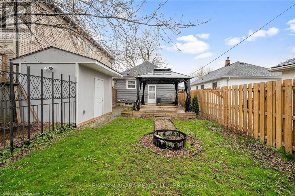 Photo 18 of 67 West Street N, Thorold ON