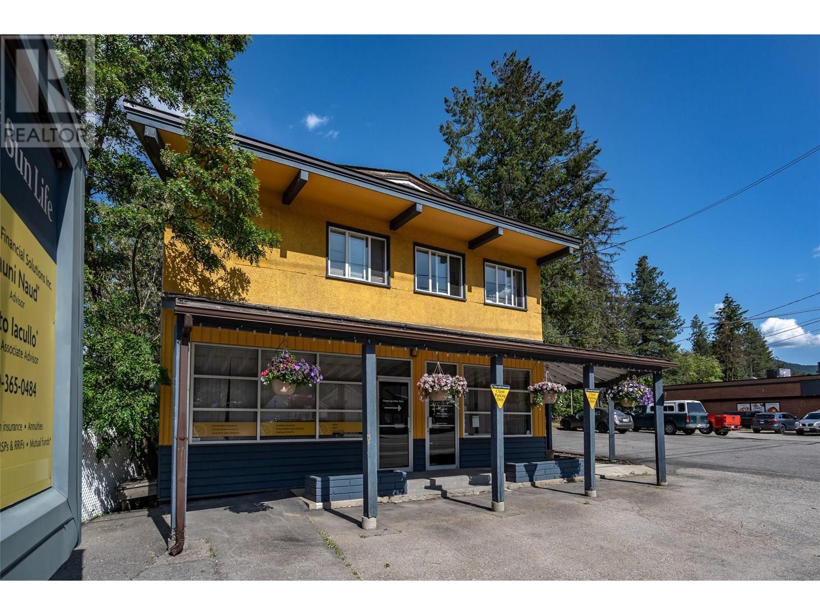 1451 Columbia Avenue - 5