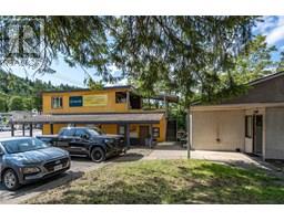 1451 Columbia Avenue, Castlegar, BC V1N1H8 Photo 9