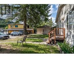 1451 Columbia Avenue, Castlegar, BC V1N1H8 Photo 8