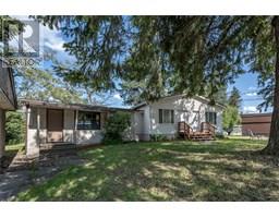 1451 Columbia Avenue, Castlegar, BC V1N1H8 Photo 6