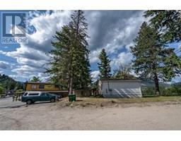 1451 Columbia Avenue, Castlegar, BC V1N1H8 Photo 11