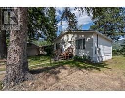 1451 Columbia Avenue, Castlegar, BC V1N1H8 Photo 7