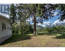 1451 Columbia Avenue, Castlegar, BC V1N1H8 Photo 12