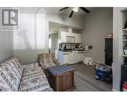 1451 Columbia Avenue, Castlegar, BC V1N1H8 Photo 49