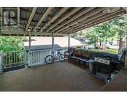 1451 Columbia Avenue, Castlegar, BC V1N1H8 Photo 66