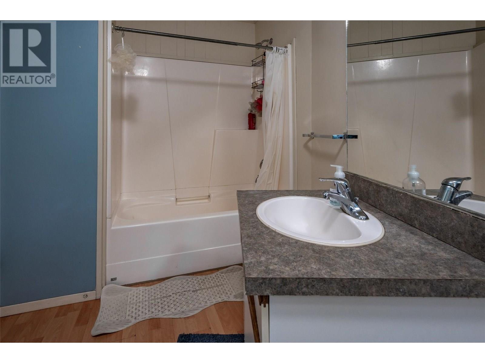 1451 Columbia Avenue - 79