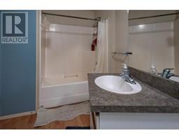 1451 Columbia Avenue, Castlegar, BC V1N1H8 Photo 79